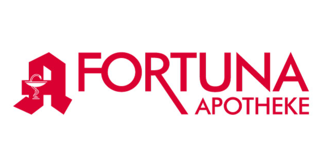 Fortuna Apotheke