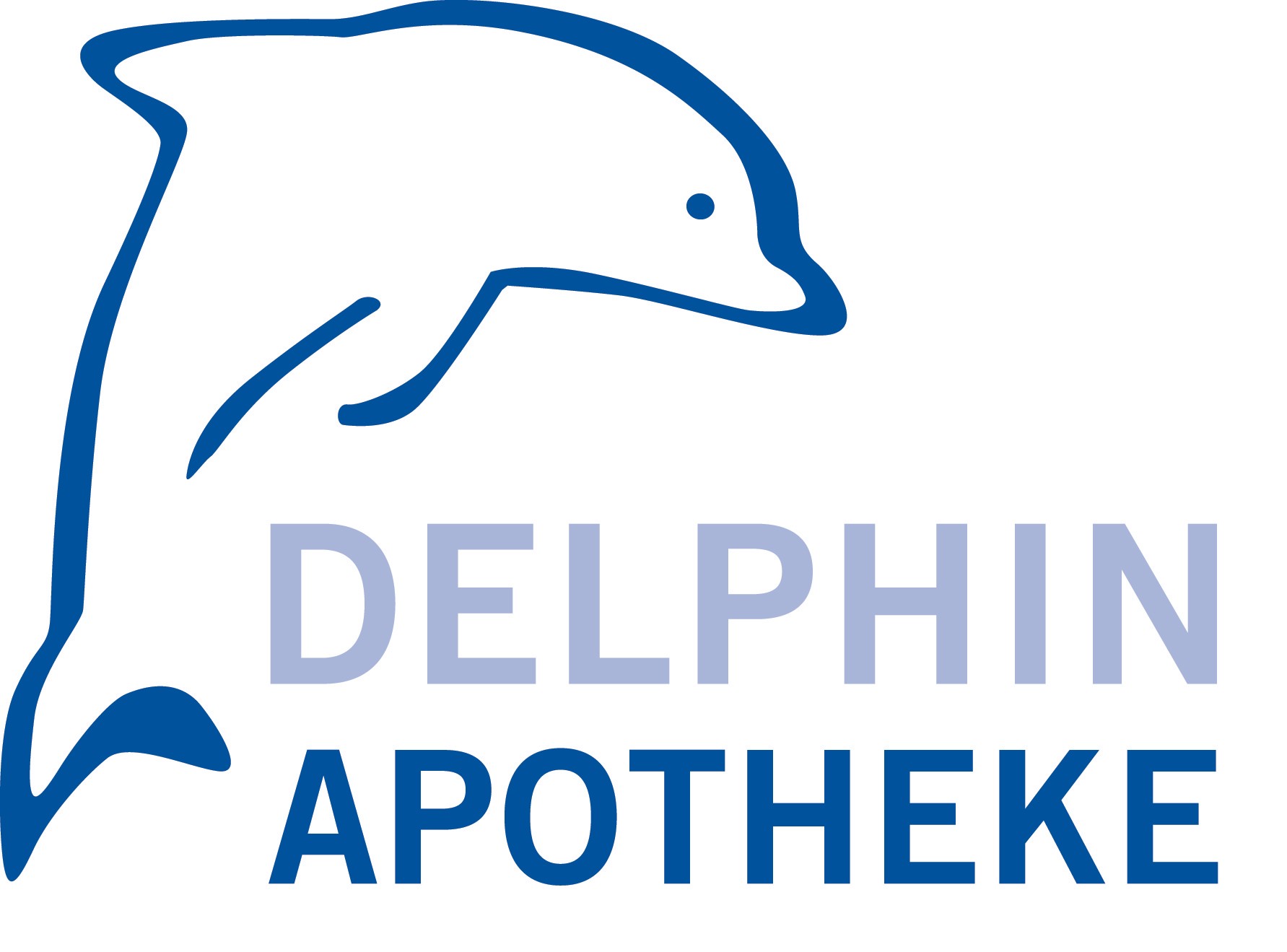Delphin-Apotheke