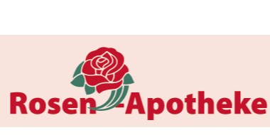 Rosen-Apotheke