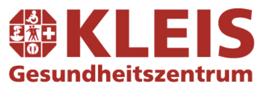 Apotheke Kleis