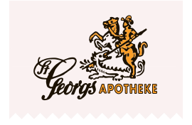 St. Georgs Apotheke