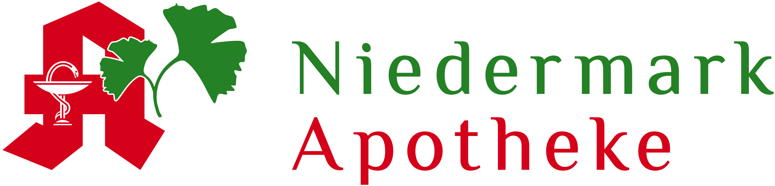Niedermark Apotheke