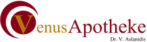 Venus Apotheke