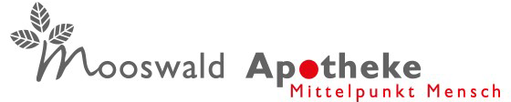 Mooswald-Apotheke