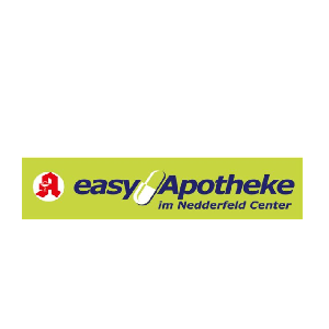 easyApotheke im Nedderfeld Center