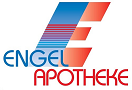 ENGEL-Apotheke