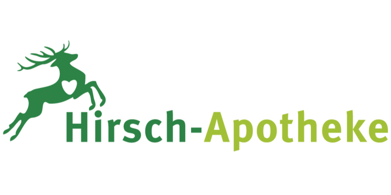 Hirsch-Apotheke am Markt
