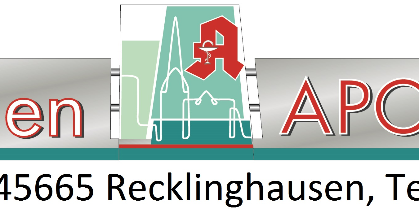 Liebfrauen-Apotheke