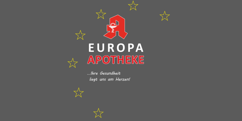 Europa-Apotheke