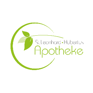 St. Leonhard Apotheke