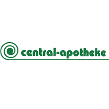 Central-Apotheke
