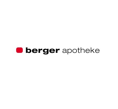 Berger Apotheke
