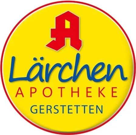 Lärchen-Apotheke
