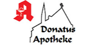 Donatus Apotheke