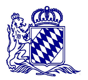 Prinz-Ludwig-Apotheke