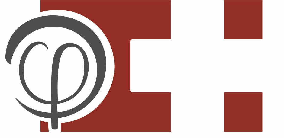Apotheke im Ratio