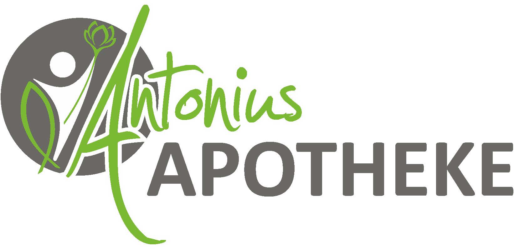 Antonius Apotheke