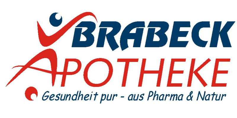 Brabeck-Apotheke