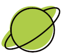 Kosmos Apotheke