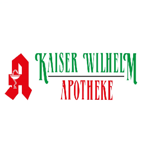 Kaiser-Wilhelm-Apotheke