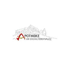 Apotheke am Dreifaltigkeitsplatz