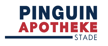 Pinguin-Apotheke OHG