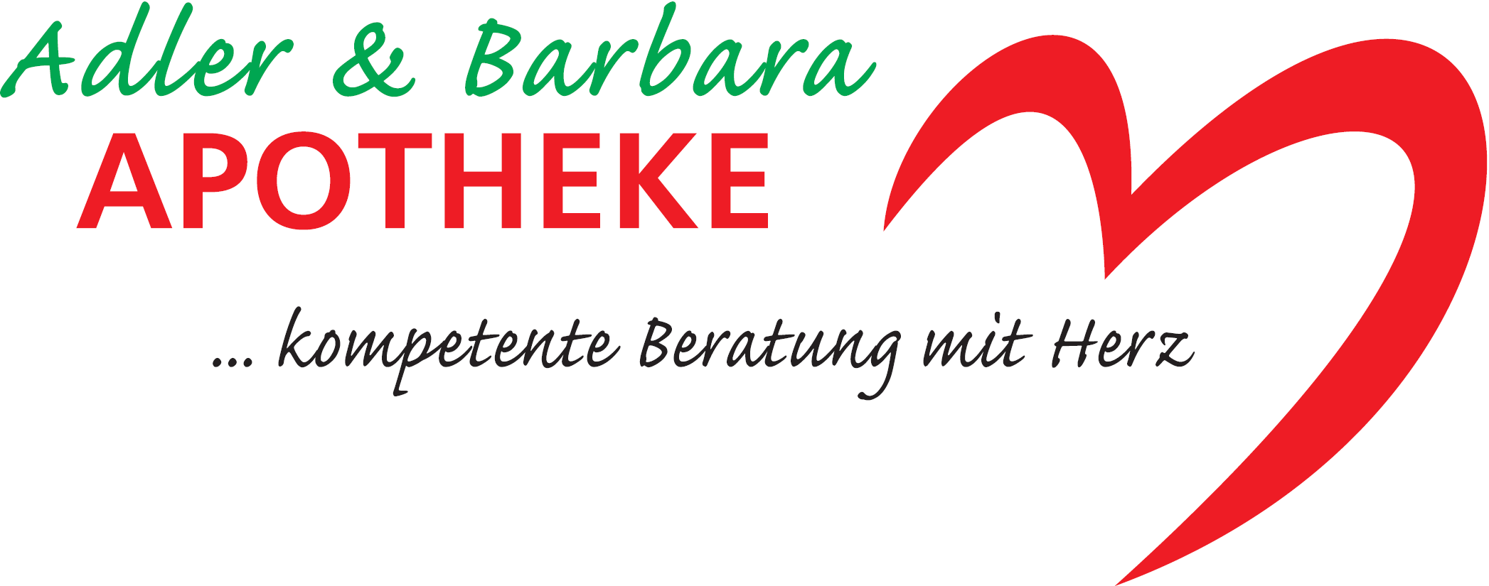 Adler & Barbara Apotheke