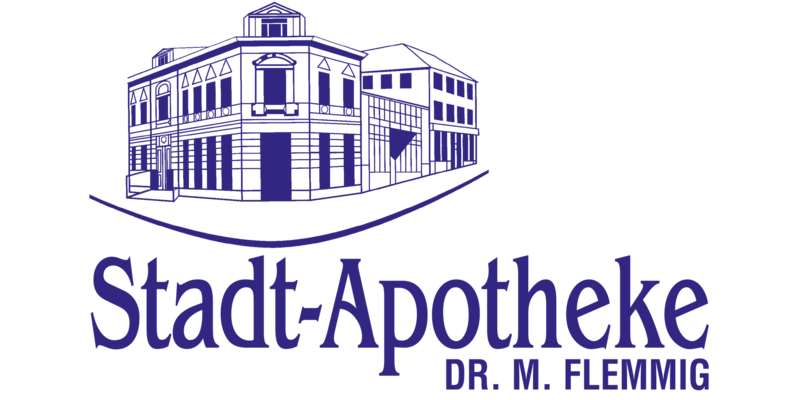 Stadt-Apotheke