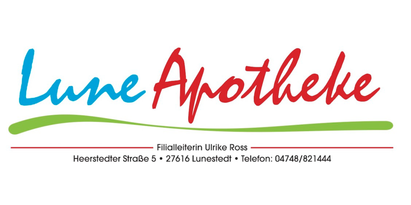 Lune-Apotheke