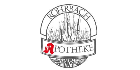 Rohrbach-Apotheke