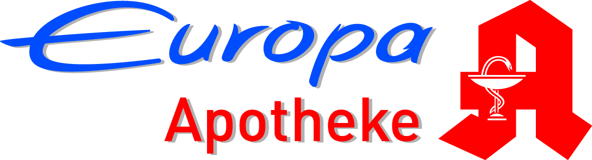Europa Apotheke