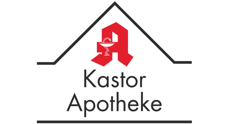 Kastor-Apotheke
