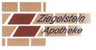 Ziegelstein Apotheke