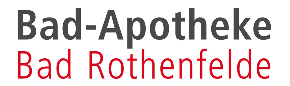 Bad Apotheke