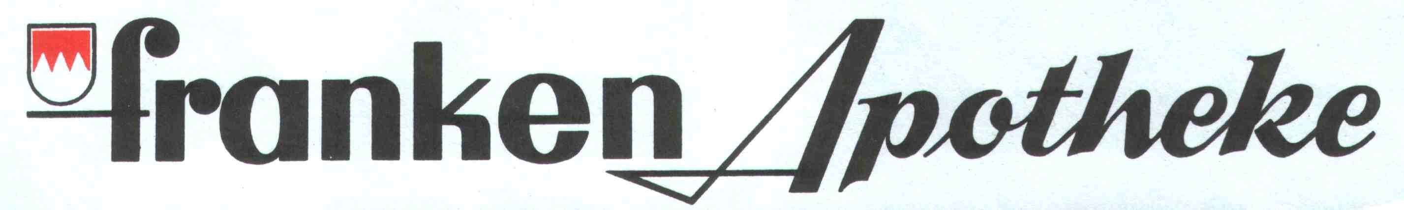 Franken-Apotheke-Mainleus