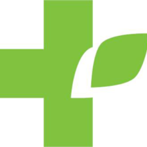 Flora-Apotheke Schwalbe-Zentrum