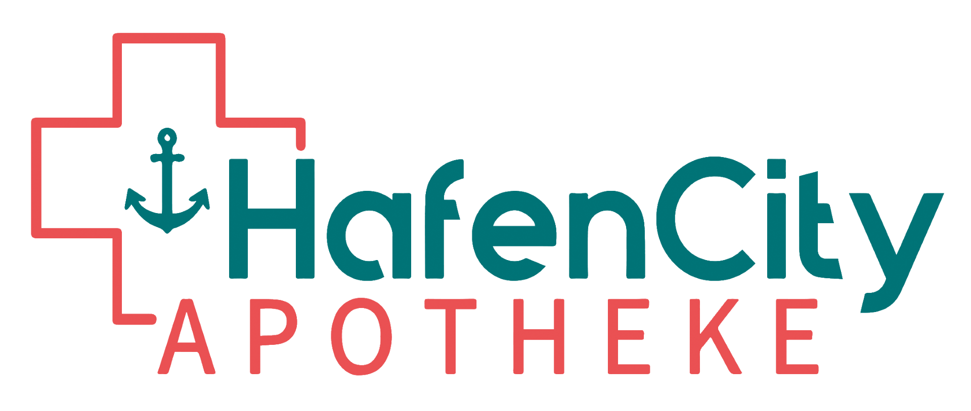 Hafen City Apotheke
