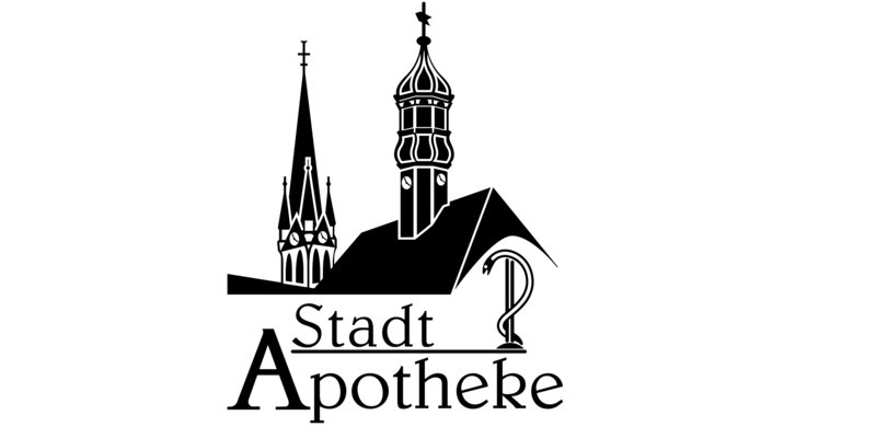 Stadt-Apotheke