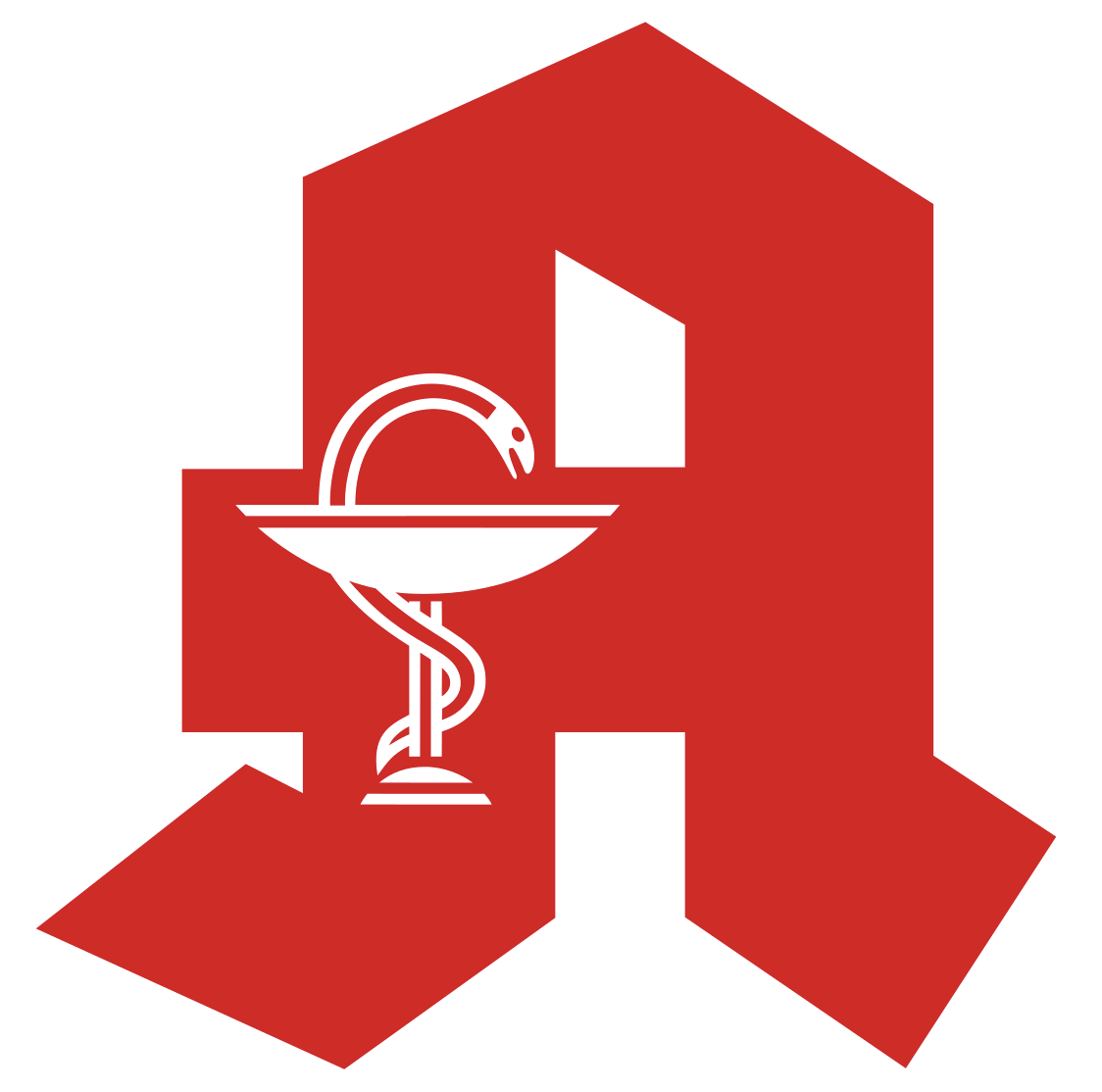 Hindenburg-Apotheke