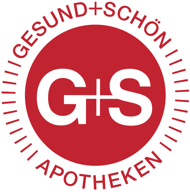 Hirsch-Apotheke