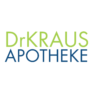 DrKRAUS Apotheke am diako
