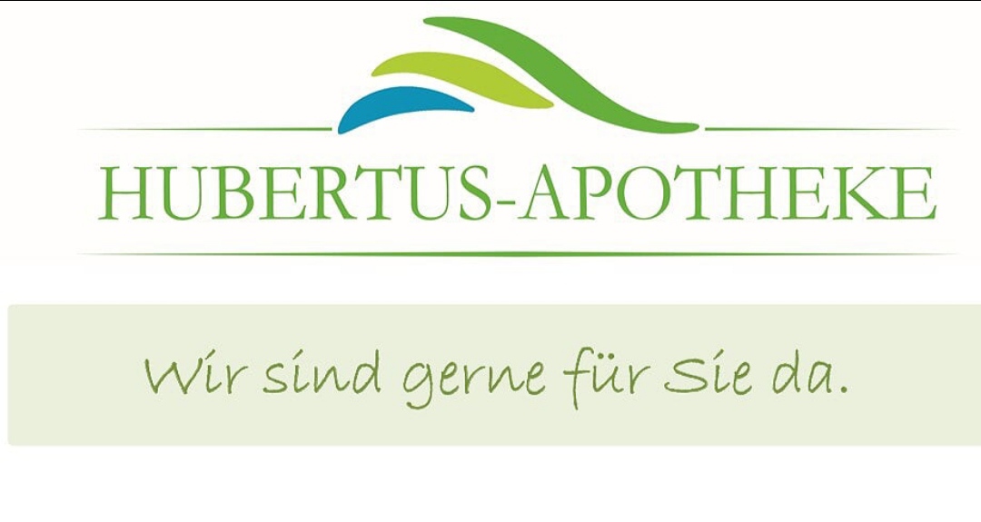 Hubertus-Apotheke