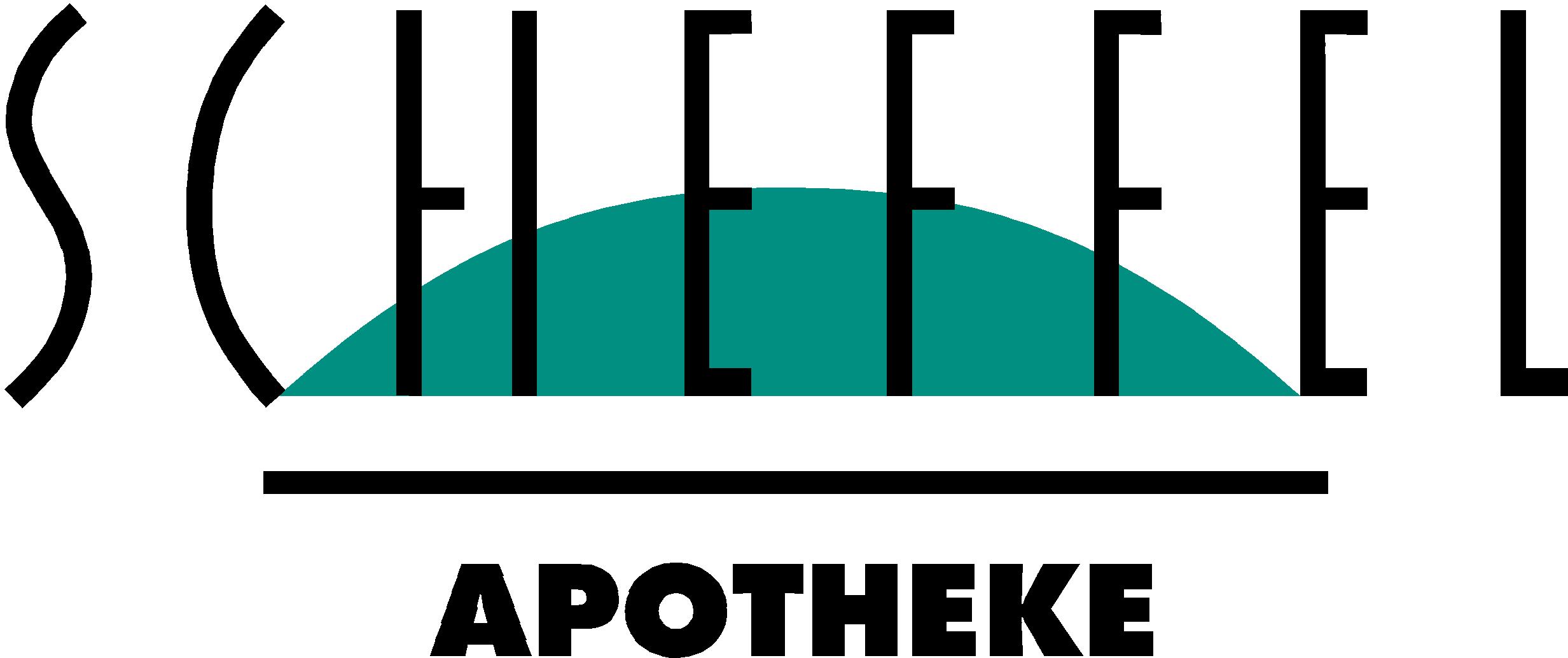 Scheffel-Apotheke