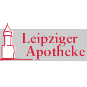 Leipziger Apotheke