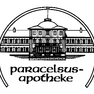 Paracelsus-Apotheke