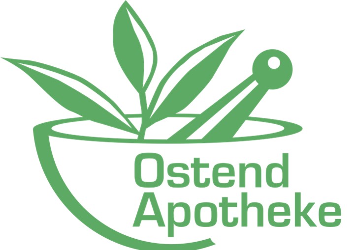 Ostend-Apotheke