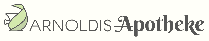 Arnoldis Apotheke