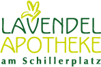 Lavendel-Apotheke