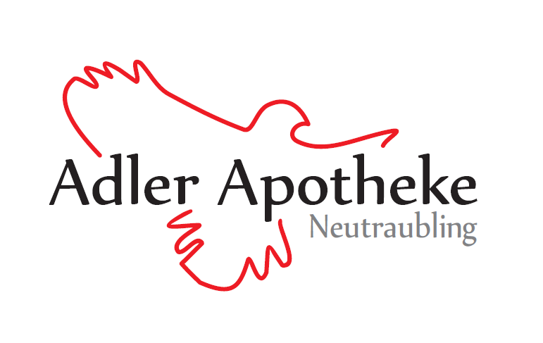 Adler-Apotheke