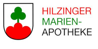 Hilzinger Marien-Apotheke